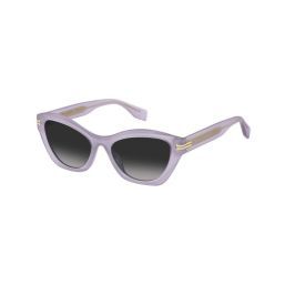 Eyewear Marc Jacobs MJ 1082/S 205854 (789 9O)