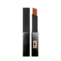 YSL The Slim Velvet Radical 320 2G