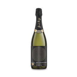 Grant Burge Petite Bubbles 750ml