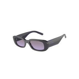 ARNETTE AN 4317 LITTY 12404Q GREY | SUNGLASSES MAN