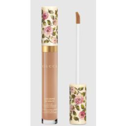 Gucci Concentré de Beauté Concealer 38N Medium Neutral