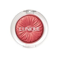 Clinique Cheek Pop Black Honey Pop