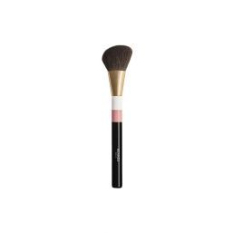 Hermès Les Pinceaux Hermès Face Contour Brush