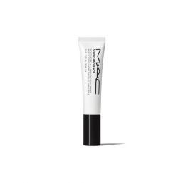 M.A.C Studio Radiance Moisturising + Illuminating Silky Primer 30ml