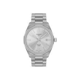 Tissot PRC 100 Solar 39mm