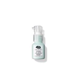 Peace of Mind On The Spot Relief 15ml/.5floz