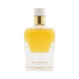 Jour D'herm√®s Absolu Eau De Parfum 85ml Refillable Nat Spray