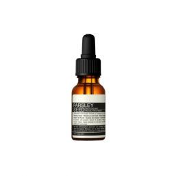 Aesop Parsley Seed Anti-Oxidant Facial Treatment 15mL