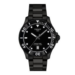 Seastar T1204103305100