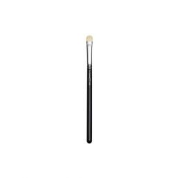 M.A.C 239s Eye Shader Brush