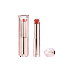 Lip Idole Butterglow 42 Cn Np