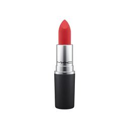 Powder Kiss Lipstick-Werk Werk Werk 3Gm/.1Oz