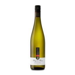 BAY OF FIRES RIESLING 750ML