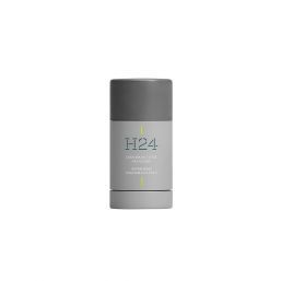 H24 Refreshing Stick Deodorant 75ml