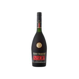 VSOP End of Year 2025 1l
