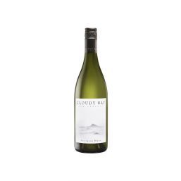Sauvignon Blanc 750ml
