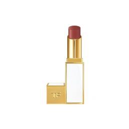 Tom Ford Lip Color Ultra Shine Lipstick - 32 Peche Paradis
