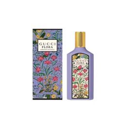 Gucci Flora Gorgeous Magnolia EDP 100ml