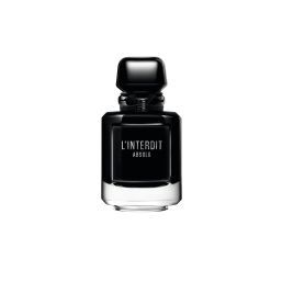 L'interdit 24 Edpi Absolu 80ml