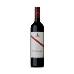 D'ARENBERG COPPERMINE ROAD CABERNET SAUVIGNON 750ML