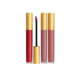 3-Pc. Liquid Soft Matte Lipstick Spring Gift Set