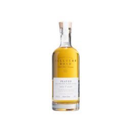 Hellyers Road 7yo Peated Australian Single Malt 700ml