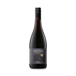 DEVILS CORNER RESOLUTION PINOT NOIR 750ML