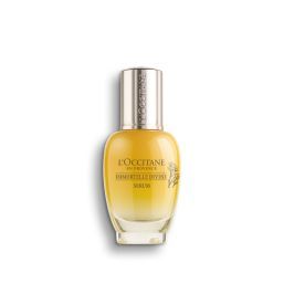 Immortelle Divine Serum 30ml