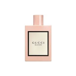 Gucci Bloom EDT 100ml