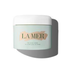 La Mer The Body Creme 300Ml