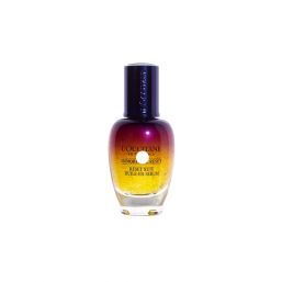 Reset Oil-in-serum 50ml