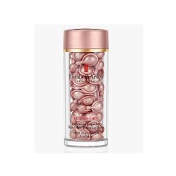 RETINOL + HPR Ceramide Capsules Rapid Skin Renewing Serum, 60-Piece