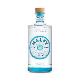 Malfy Originale Gin 1L