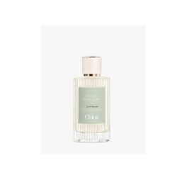 Chloé Atelier des Fleurs Santalum Eau de Parfum, 150ml