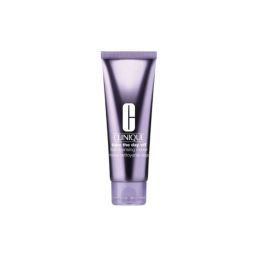 Clinique Take The Day Off Facial Cleansing Mousse 125ml