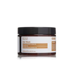 Hair Mask 250ml