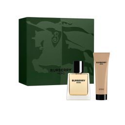 Burberry Hero Eau de Toilette Men’s Duo Gift Set
