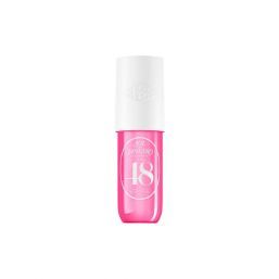 Cheirosa 48 Mist 240ml