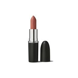 M.A.C M.A.Cximal Silky Matte Lipstick - Cool Teddy