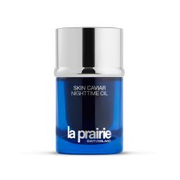 Skin Caviar Nighttime Oil 20ml