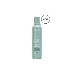 Aveda Ss Balancing Shampoo