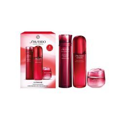 Ultimune Power Infusing Ritual