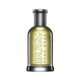 Hugo Boss Bottled EDT 50ml