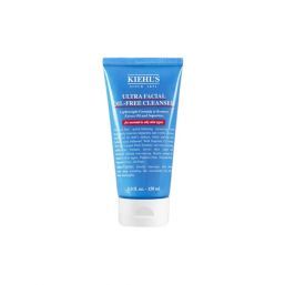 Kiehl's Ultra Facial Oil-Free Cleanser 150ml