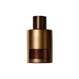 Tom Ford Oud MinÃ©rale Eau De Parfum 100ml