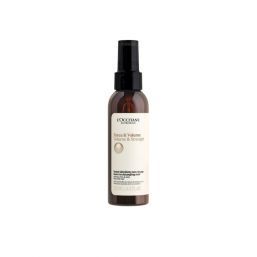 Volume & Strength Leave-in detangling mist 125ml