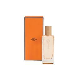 Hermessence Cuir D'ange Eau De Toilette 100ml
