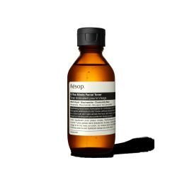 In Two Minds Facial Toner 100mL