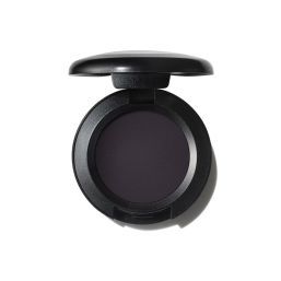 Pro Palette Eye Shadow-carbon