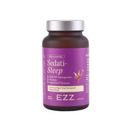 Sedati-sleep